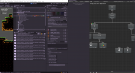 How To Debug Debugging Issues With External Tree? | Opsive