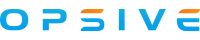 logo-forum.png