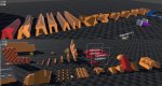 colliders.jpg