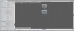 Capture2.PNG