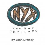 Onyx_CombatDevolved_Logo_byJohnDraisey.jpg