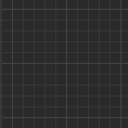 ActionScreenshot.png