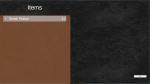 1549048603462.png