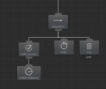 Annotation 2019-03-07 195255.jpg