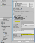 incontrol config1.PNG