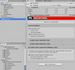 incontrol config2.PNG