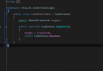 script.png