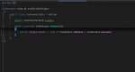 script2.PNG