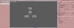 during run.png