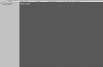Annotation 2019-09-21 111543.png