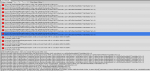 Annotation 2019-09-21 111609.png