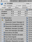 prefab_component.png