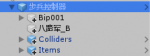 20191125_1.png