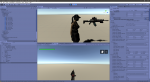 ufps-setup.png