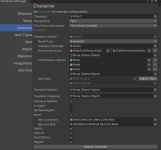 animatorbug.png