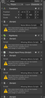 errors6.png
