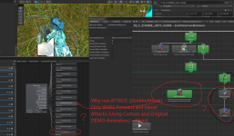DETWAP-NO-ATTACK--DEMO-or-ZOMBIE-ANIMATOR.png