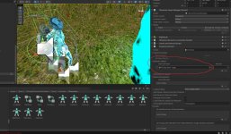 DEFAULT-LOADOUT--SLAP(MELEE-BODY)b.jpg