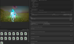 ___same--exevent-changes-to-OnAnimatorItemUse.png
