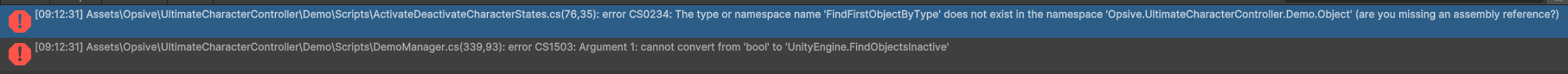 Errors Opsive.png