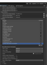 Animstopability.png