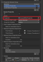 Projectile Module - Spawn Projectile.jpg