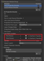 Shoote Module - Projectile Shooter.jpg