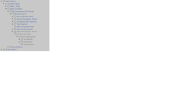 Opsive 15.png