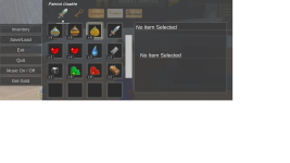Opsive 17.png