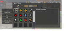 Opsive 20.png