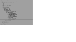 Opsive 21.png