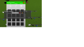 Opsive 25.png