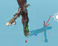 Ragdoll.png