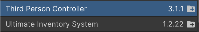 Screenshot 2024-08-02 at 9.52.54 AM.png