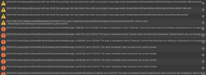 Screenshot 2024-08-02 at 10.02.50 AM.png