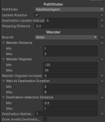 wander_setup.png