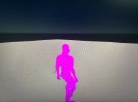 abnormal.jpg