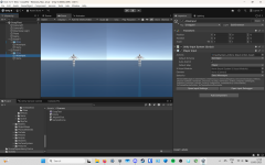 Screenshot (2305).png