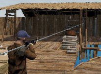 opsive_aim.jpg