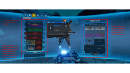 ammo screenshot (1).png