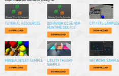 Screenshot 2025-06-01 093342.png