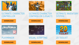 Screenshot 2025-06-01 093408.png