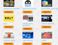 Screenshot 2025-06-01 093422.png