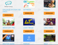 Screenshot 2025-06-01 093441.png