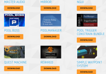 Screenshot 2025-06-01 093505.png