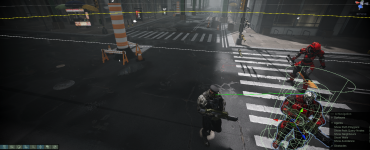 Detection.png