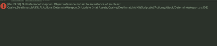 error.png