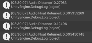 Screenshot 2025-06-13 at 08.33.07.png