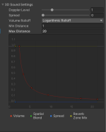 Screenshot 2025-06-13 at 08.33.34.png