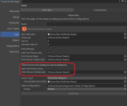 Item Creator Third Person.png